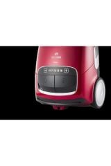 S 4540 T Toz Torbalı