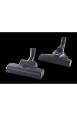 Arçelik S 4540 T Toz Torbalı