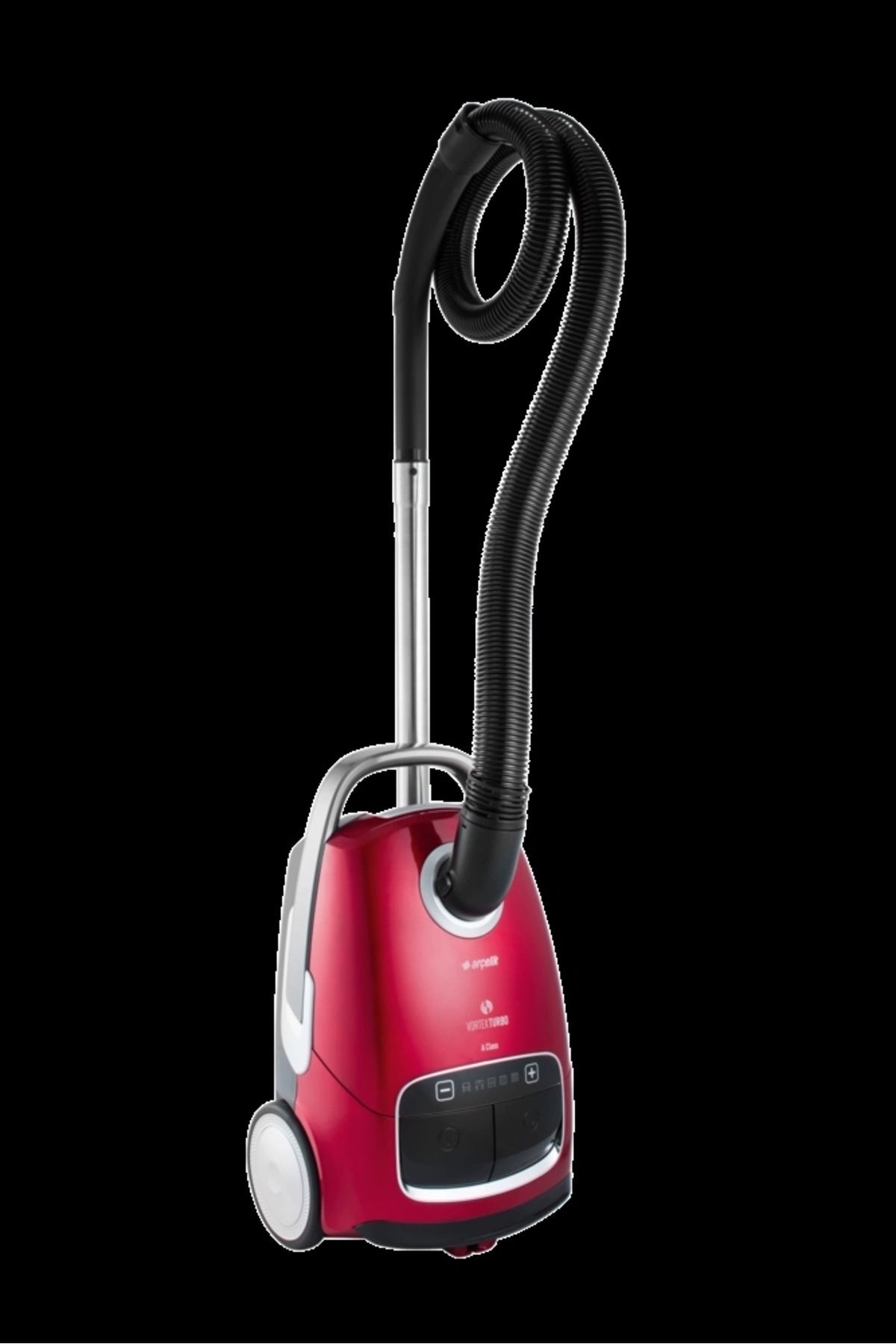 Arçelik S 4540 T Toz Torbalı