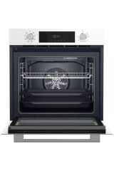 ARÇELİK AFC 340 B ANKASTRE BEYAZ CAM FIRIN