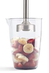 Ar1014 Prostick 1500 Çubuk Blender Seti - Beyaz