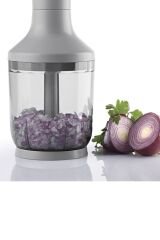 Ar1014 Prostick 1500 Çubuk Blender Seti - Beyaz