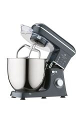 Aryıldız Power Chef XXL 10 Litre Stand Mikser