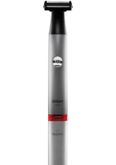 AR5220 Trace Sakal Şekillendirme ve Tıraş Makinesi- Siyah