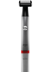 AR5220 Trace Sakal Şekillendirme ve Tıraş Makinesi- Siyah