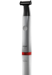 AR5220 Trace Sakal Şekillendirme ve Tıraş Makinesi- Siyah