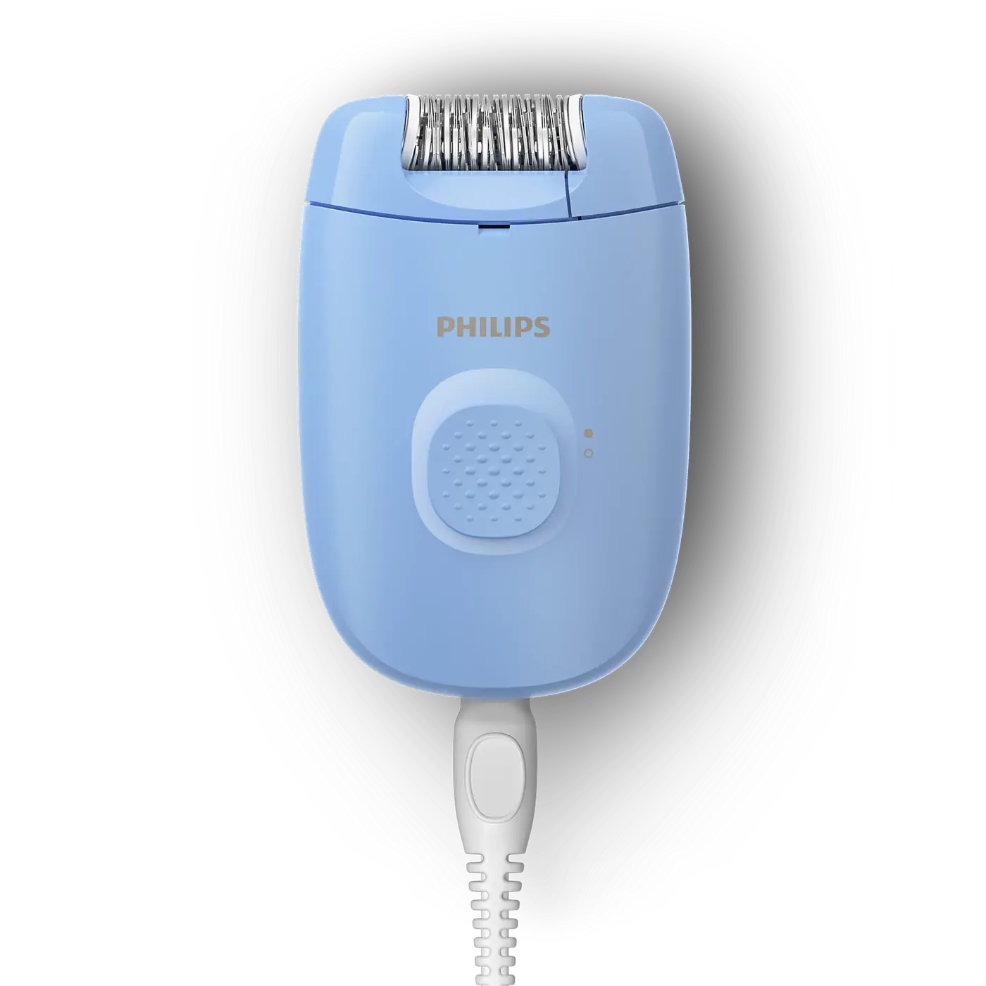 Philips BRE228/05 2000 Serisi Epilatör