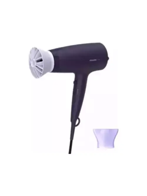 Philips BHD340/10 2100 W Saç Kurutma Makinesi