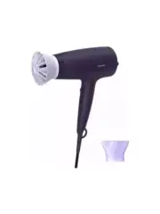 Philips BHD340/10 2100 W Saç Kurutma Makinesi