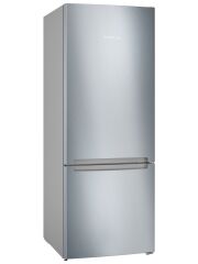 BD3055IEVN E Enerji Sınıfı 483 Lt Nofrost Alttan Donduruculu Buzdolabı