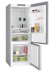 BD3055IEVN E Enerji Sınıfı 483 Lt Nofrost Alttan Donduruculu Buzdolabı