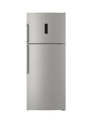 BD2176IEXN E Enerji Sınıfı 542 Lt NoFrost Üstten Donduruculu Buzdolabı