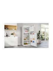 BD2176IEXN E Enerji Sınıfı 542 Lt NoFrost Üstten Donduruculu Buzdolabı