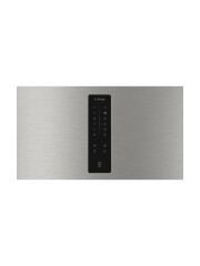 BD2176IEXN E Enerji Sınıfı 542 Lt NoFrost Üstten Donduruculu Buzdolabı