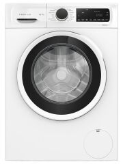 CGA242X3TR A Enerji Sınıfı 9 kg 1200 Devir Çamaşır Makinesi