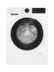 CGK252Z0TR Çamaşır Makinesi 10 kg 1200 Devir Beyaz