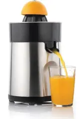 Schafer Prozitrus Narenciye Sıkacağı