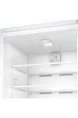 270514 MB No Frost Buzdolabı