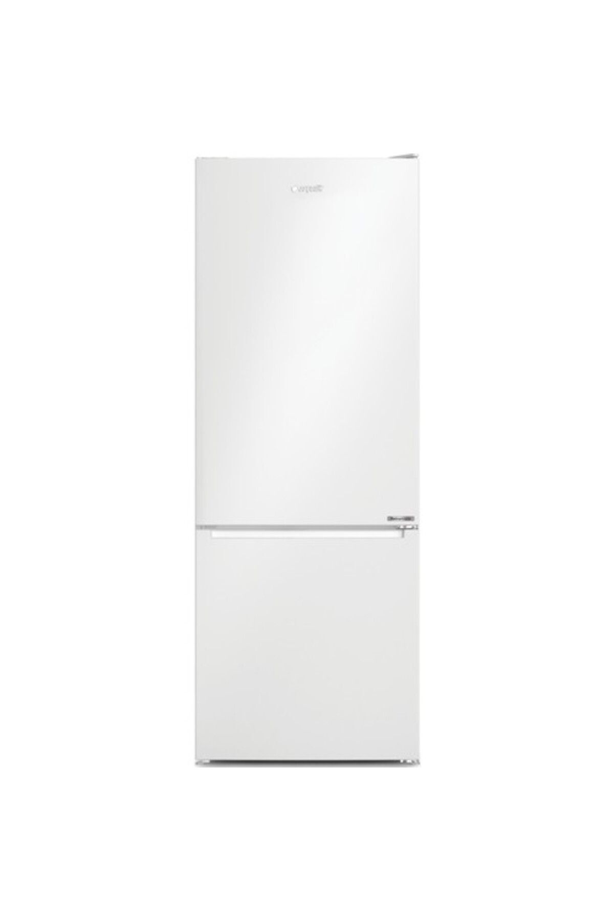 270514 MB No Frost Buzdolabı