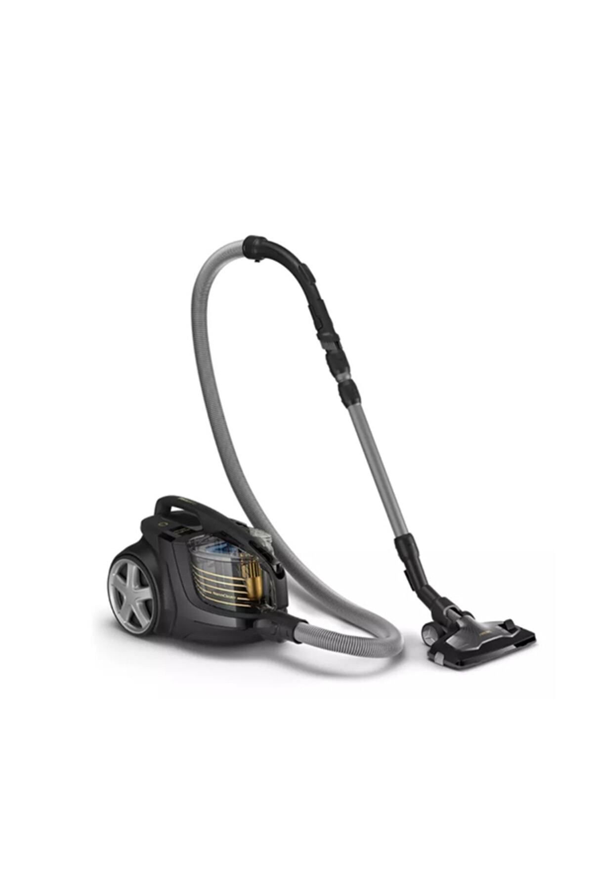 Ultimate Toz Torbasız Elektrikli Süpürge Xb9125/07.