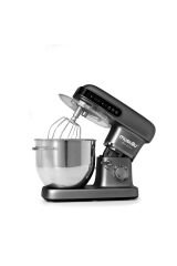 Superchef Max 10 Litre 2200 Watt Mutfak Şefi/ Stand Mikser Hamur Yoğurma Makinesi