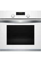 PROFİLO FRMA325B1 ANKASTRE FIRIN-BEYAZ