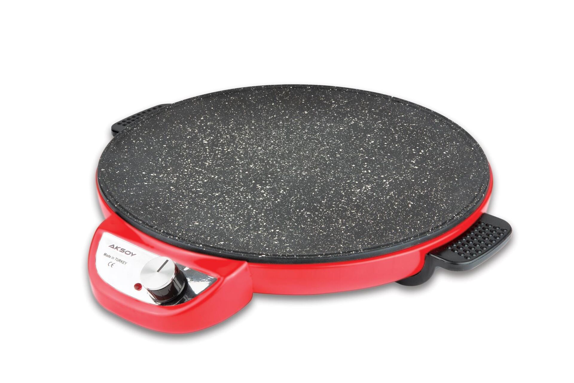 Tandırım Katmercim Çok Amaçlı Pişirici Ekmek Sacı