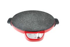 Tandırım Katmercim Çok Amaçlı Pişirici Ekmek Sacı