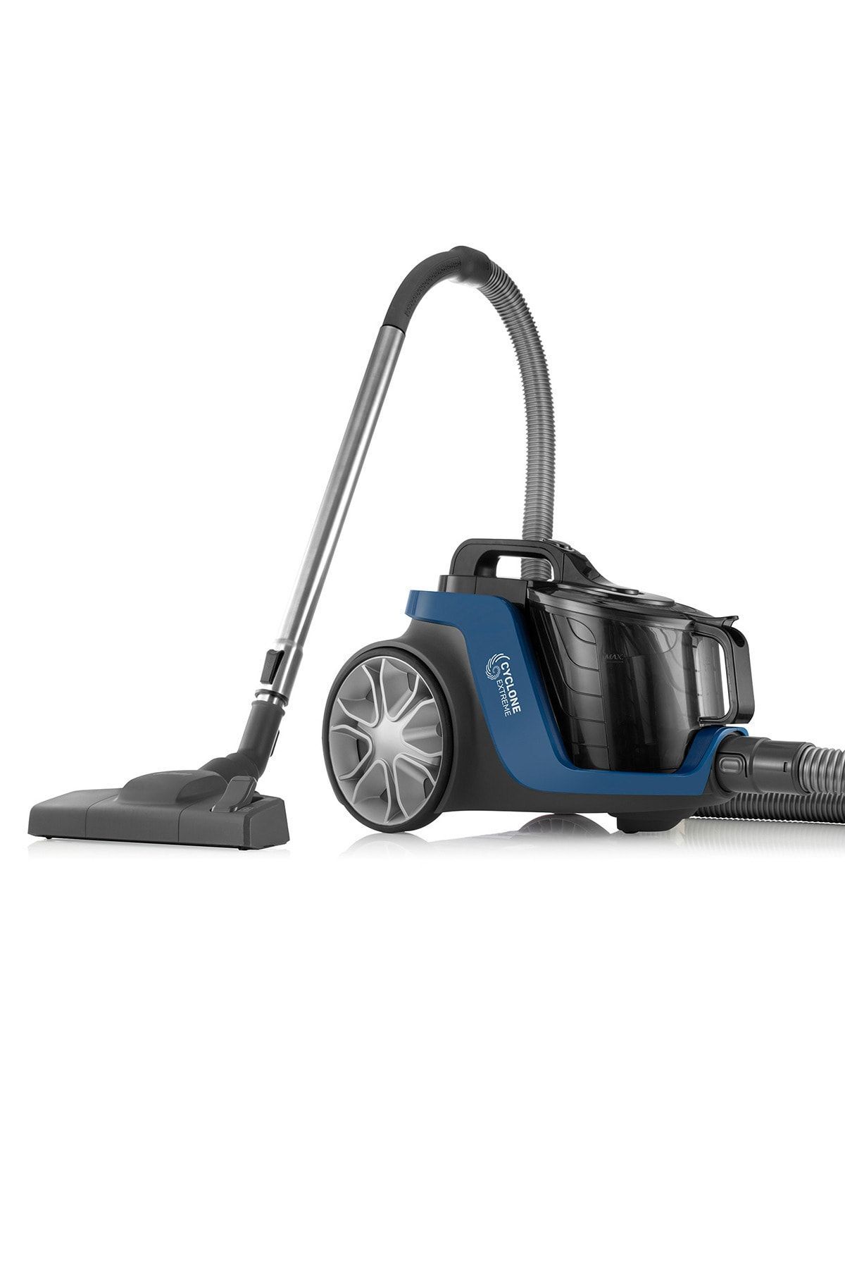ar4125 Elektirik Süpürge