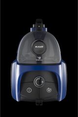 S 7564 Toz Torbasız Elektrikli Süpürge