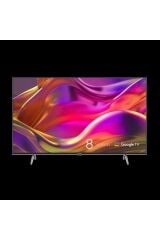 8 Serisi A65 D 895 A / 65'' 4K Smart Google Tv