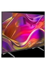 8 Serisi A65 D 895 A / 65'' 4K Smart Google Tv