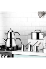Studio Prestige 20 Parça Ideal Set