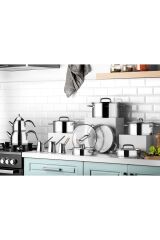 Studio Prestige 20 Parça Ideal Set