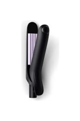 Bhh808/00 Saç Şekillendirici 2 In 1