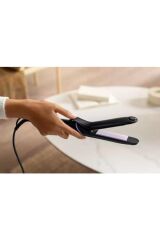 Bhh808/00 Saç Şekillendirici 2 In 1