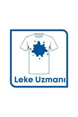 CGA142X0TR A Enerji Sınıfı 9 Kg 1200 Devir Çamaşır Makinesi Beyaz