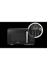 Md 260 Af Db Solo Mikrodalga