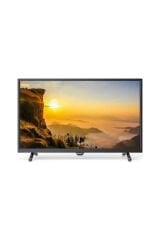 SN32DIL13 HD 32'' 82 Ekran Uydu Alıcılı Android Smart LED TV