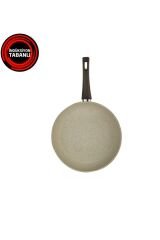 Profuse Y.y.24cm Tava