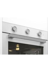 Afc 220 Hb Ankastre Standart Fırın