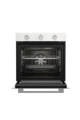 Afc 220 Hb Ankastre Standart Fırın