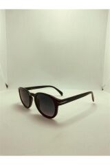 Mod 108 C.1 Unisex Güneş Gözlüğü