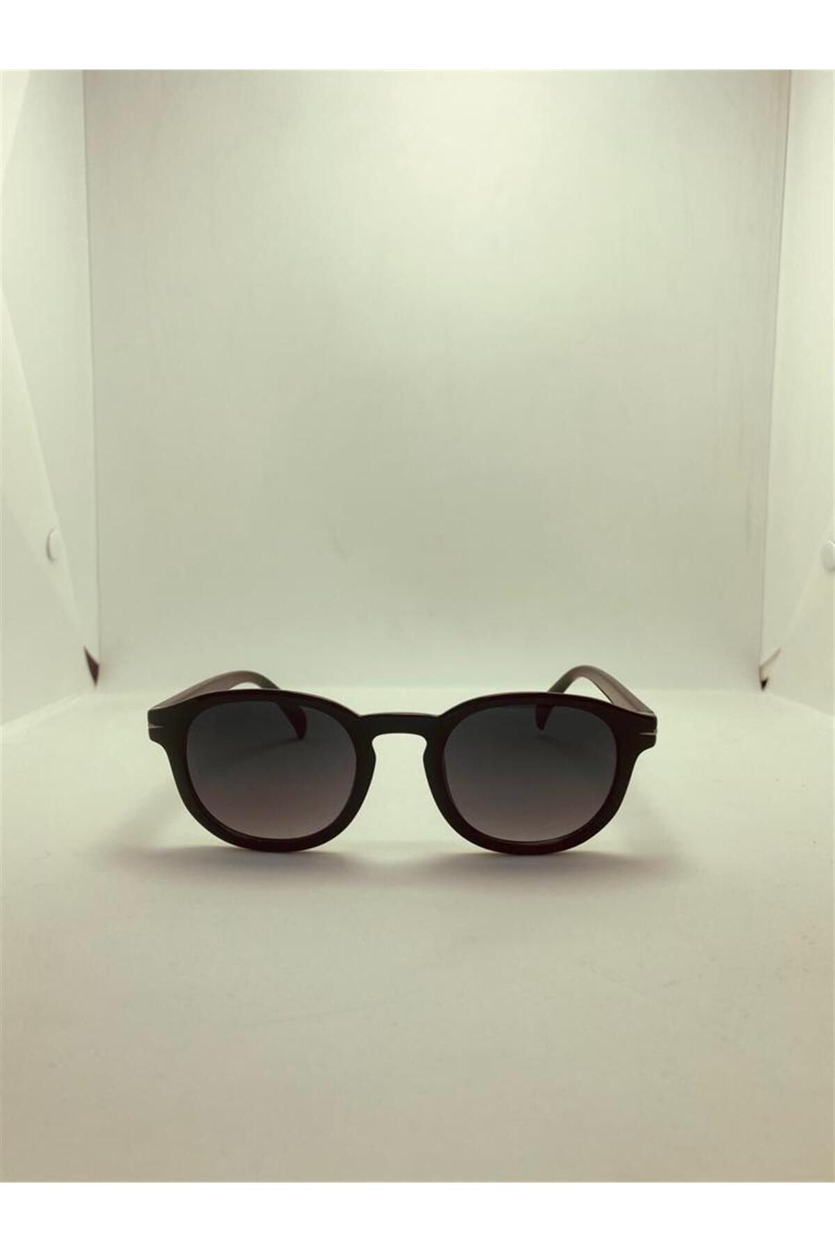 Mod 108 C.1 Unisex Güneş Gözlüğü