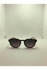 Mod 108 C.1 Unisex Güneş Gözlüğü