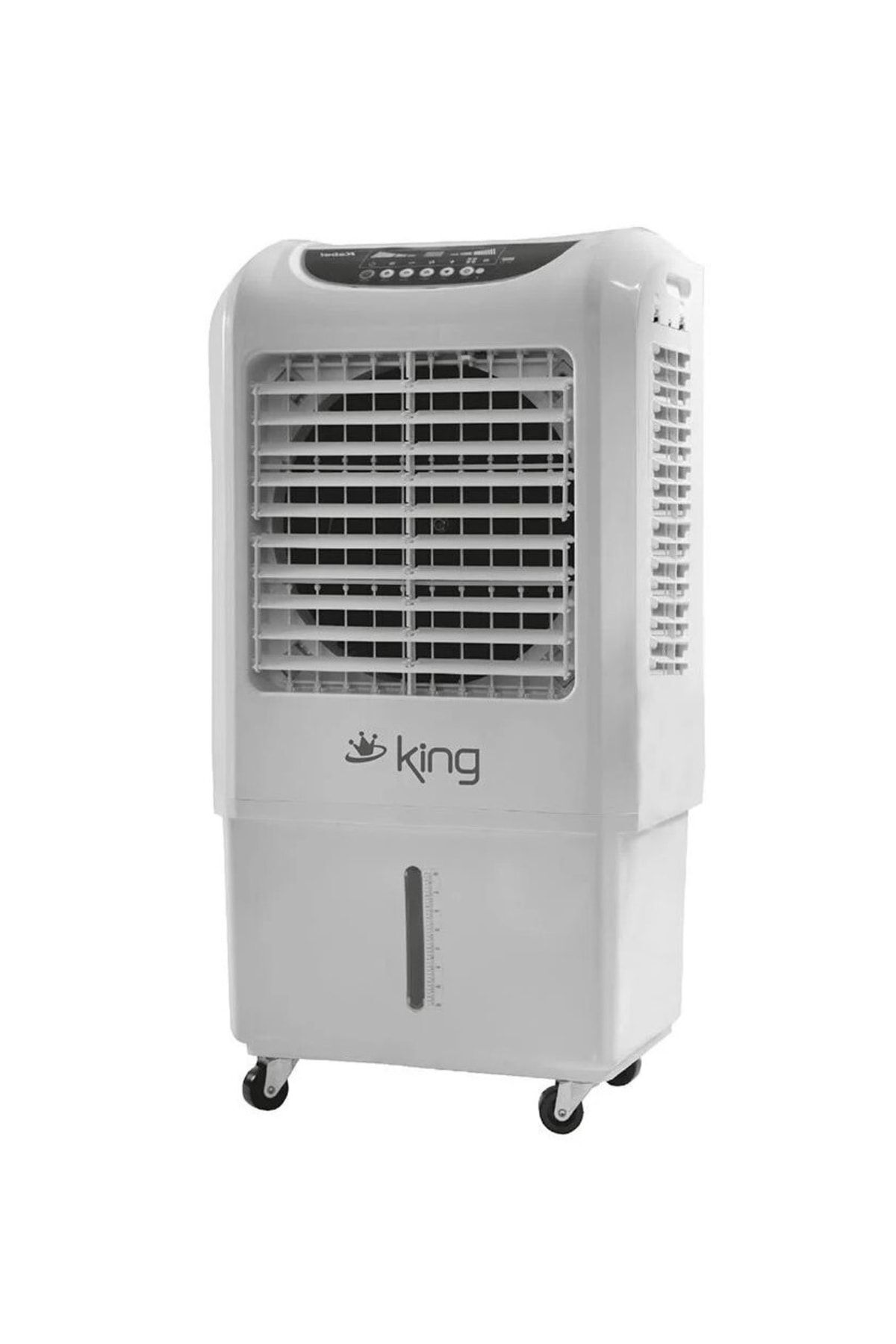 Kps6101 Frio Mini Rest Soğutucu
