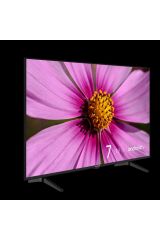 7 Serisi A43 D 790 B / 43'' 4k Smart Android Tv