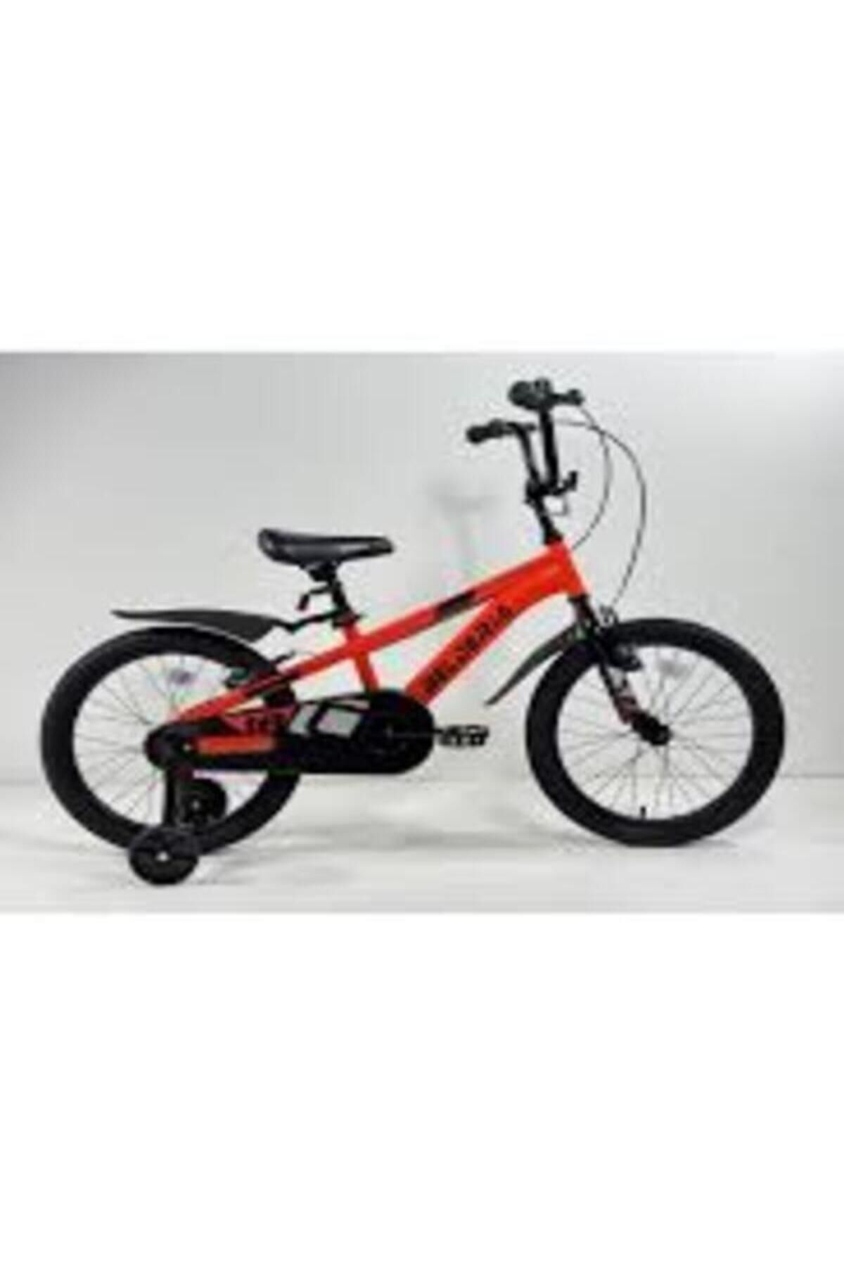 Cross 16 Jant Bisiklet