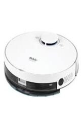 Robert Rs 770 Akıllı Robot Süpürge