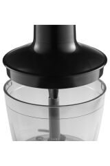 Ar1138-o Minimix 1500 Watt El Blender Seti - Okyanus
